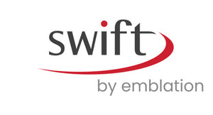 Swift Canada