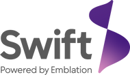 Swift By Emblation-Canada 